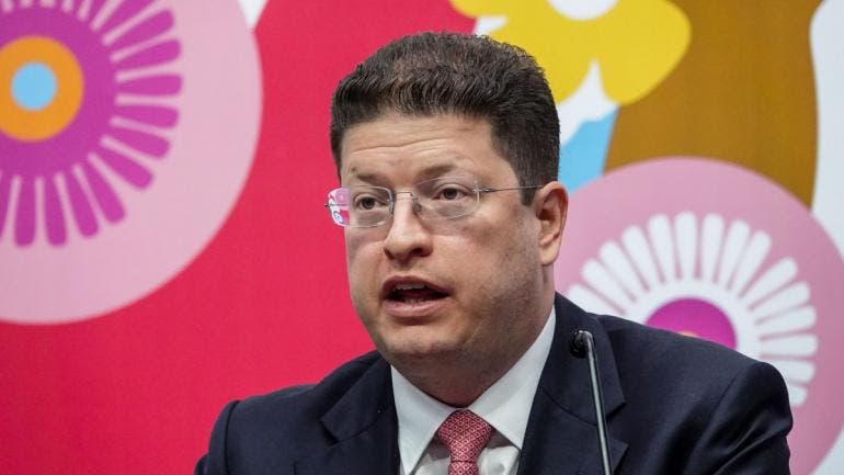 disminuye sicariato CDMX Pablo Vazquez.jpg