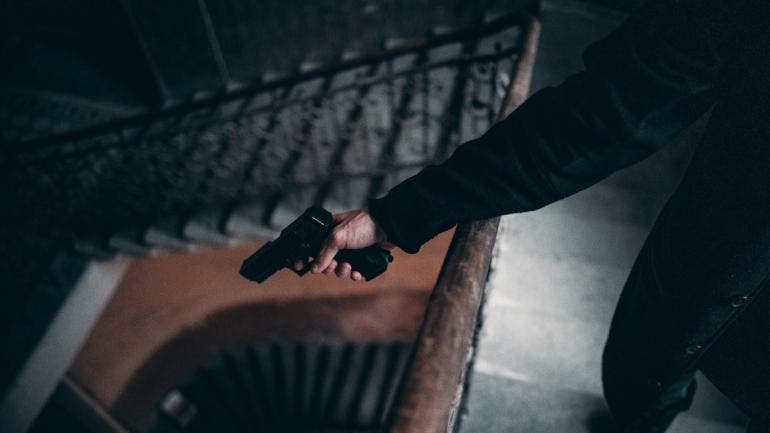 De acuerdo con el informe, las detenciones y judicializaciones aumentaron 21% en general, mientras que en delitos específicos se observaron incrementos más notorios