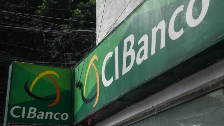 disolucion CIBanco no afecta sistema bancario Sheinbaum.jpg