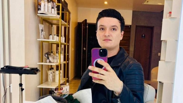 Edgar Molina asesinado Guanajuato.jpg