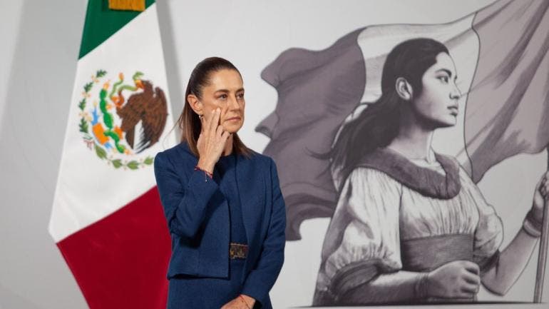 eliminar fuero legisladores Sheinbaum.jpg