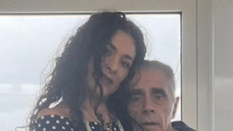 escandalo Lalo Trelles Lorena Cid.jpg