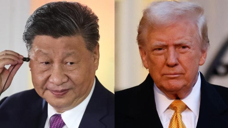 espera Trump bajar aranceles China lucha fentanilo.jpg