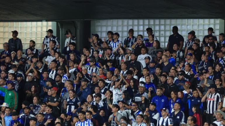 establecera necropsia causa muerte aficionado FGJCDMX.jpg