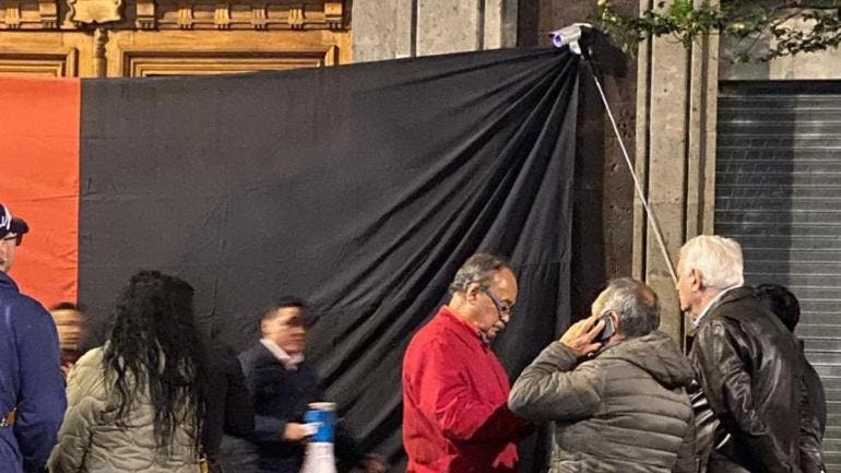 estalla huelga Monte Piedad.jpg
