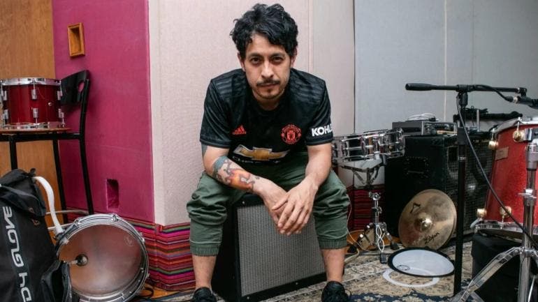 ESTEBAN GOMEZ FORO LA PAZ 