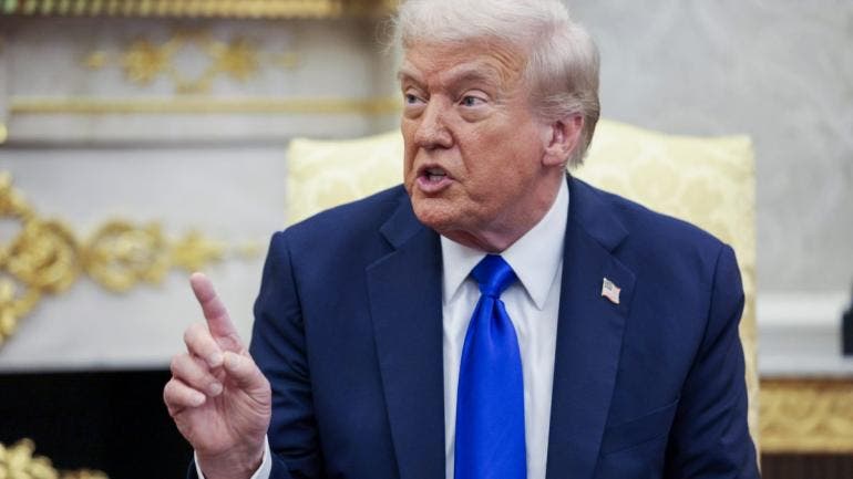 explora Trump opciones ley insurrecion Vance.jpg