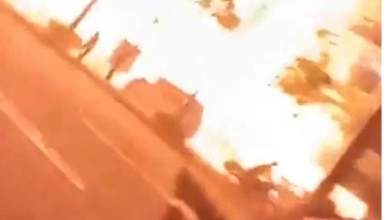 explota coche bomba Guayaquil.jpg
