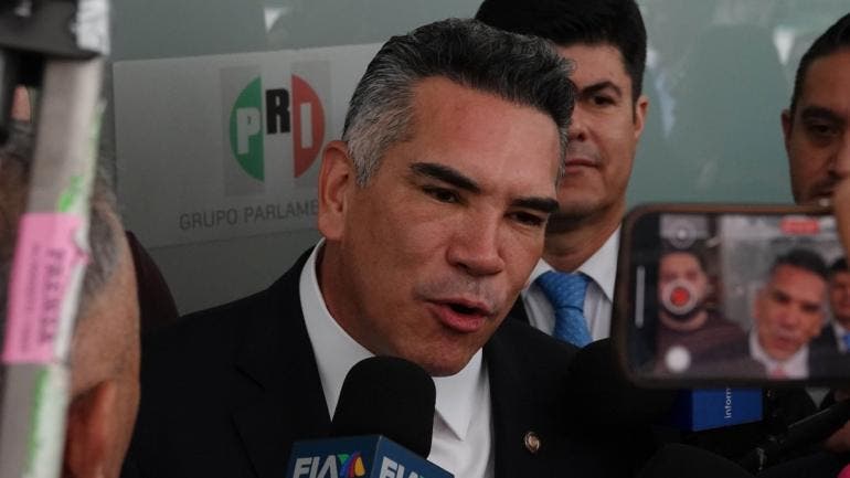 expropia Layda Sansores predios ligados Alito Moreno.jpg