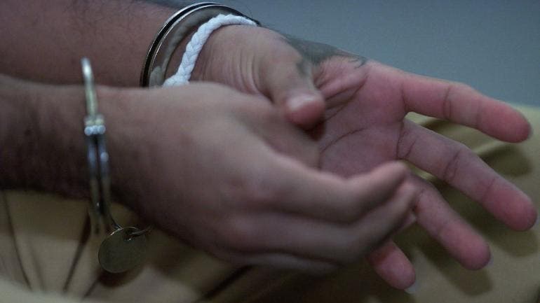 extradita Guatemala EU responsable muerte migrantes Chiapas.jpg