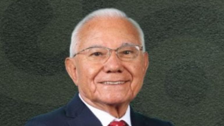 fallece Juan Salgado Brito.jpg