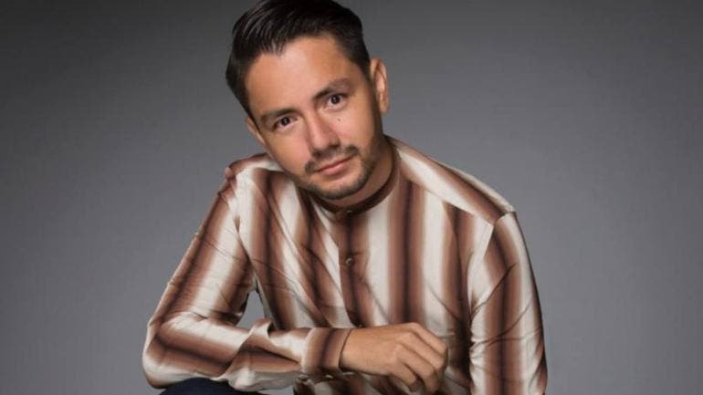Fernando Mendoza