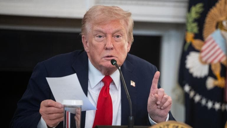 firman Israel Hamas primera fase paz Gaza.jpg