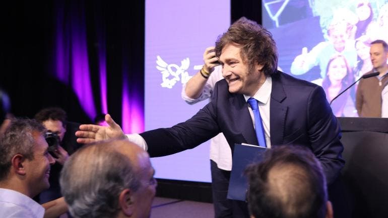 gana elecciones legislativas partido Milei.jpg