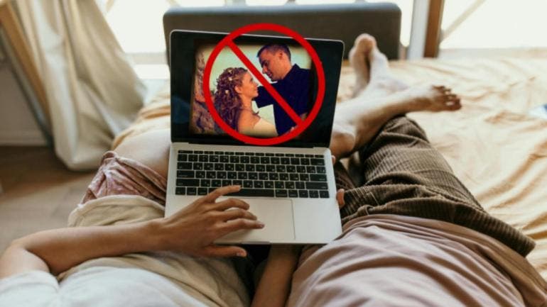Generación Z ya no quiere romances forzados y poco realistas en cine y TV