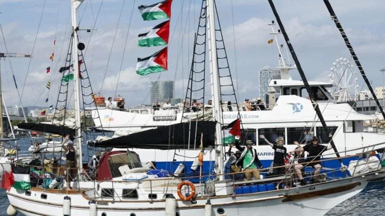 gestiona SRE medicinas mexicanos Global Sumud.jpg