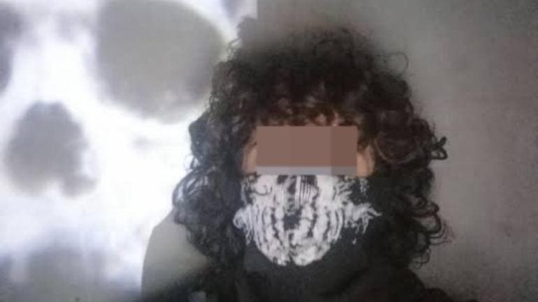 giran orden aprehension Lex Ashton.jpg