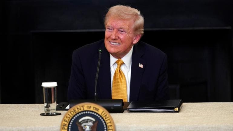 gobiernan carteles Mexico Trump.jpg