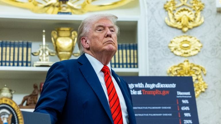 guerra entre Israel Hamas termino Trump.jpg