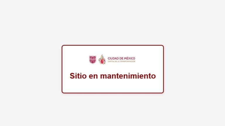 habria hackeado C5 CDMX.jpg