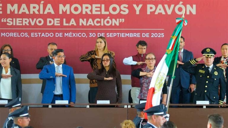 Ecatepec