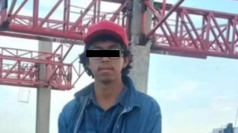 identifican feminicida Amanda Castro incel.jpg