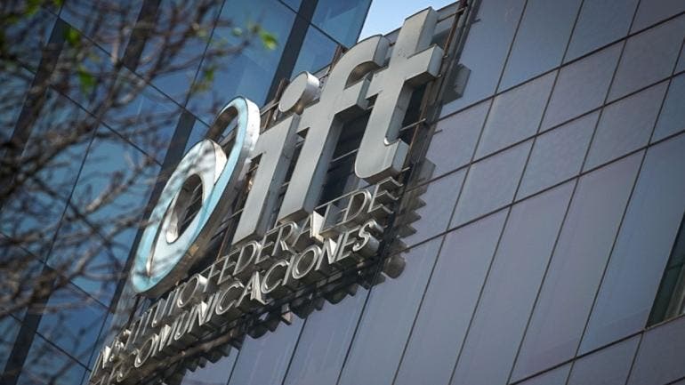 IFT