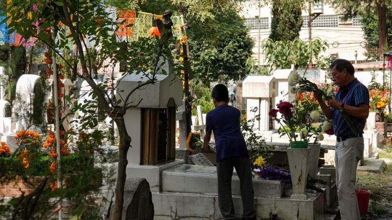 implementa SSC operativo Dia Muertos.jpg