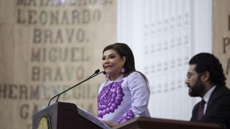 iniciativas de ley brugada