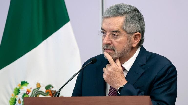 Juan Ramon de la Fuente dialogara Marco Rubio Washington.jpg