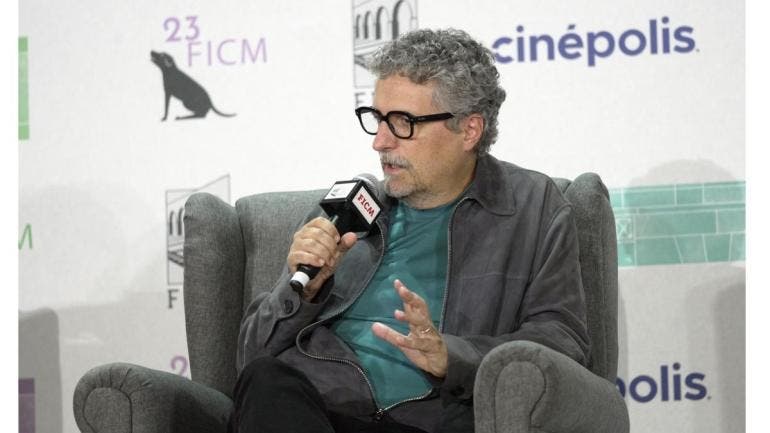 Kleber Mendonça