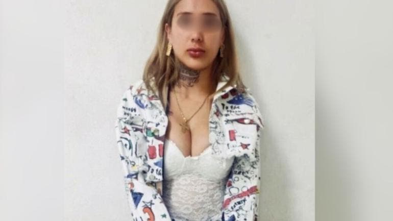 La mafias