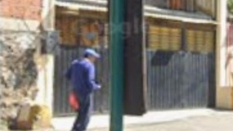 Las Cruces matan joven tiro craneo.jpg