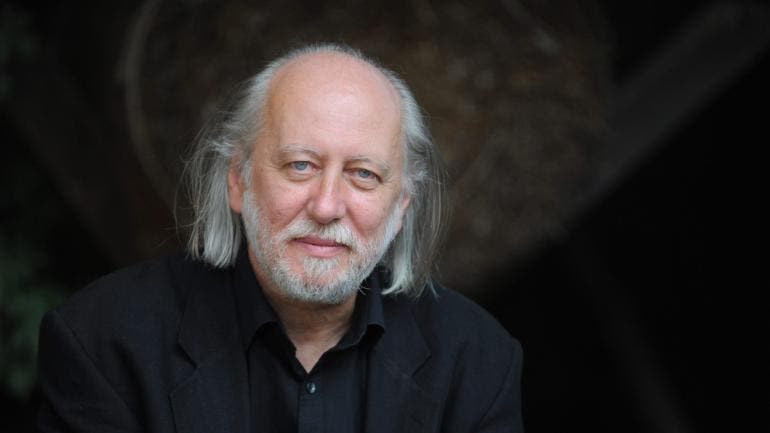 Laszlo Krasznahorkai Nobel Literatura 2025.jpg