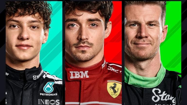 Leclerc