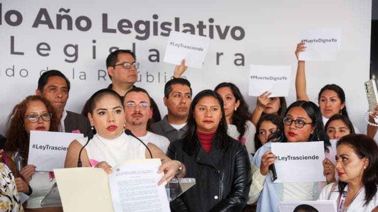 legalizar eutanasia Ley Trasciende.jpg