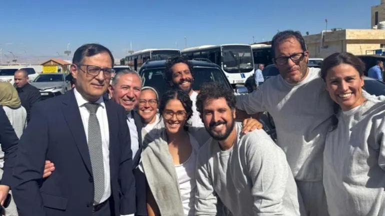 libera Israel mexicanos Flotilla Global Sumud.jpg