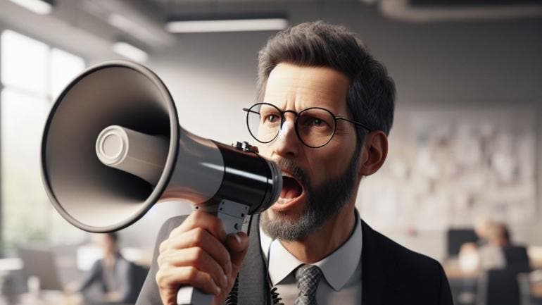 librarse bloqueadores David Somoza.jpg