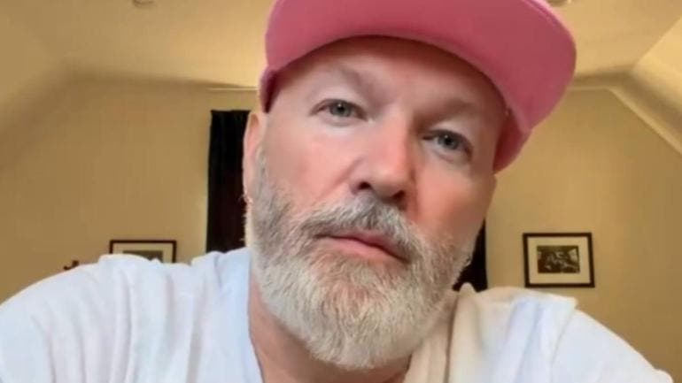 Limp Bizkit