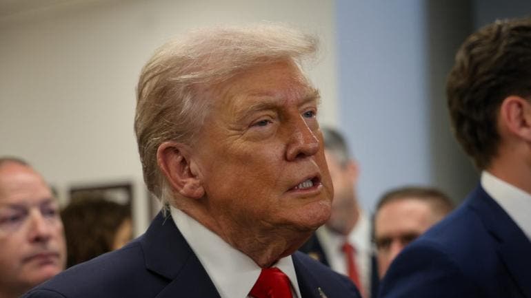 llama Trump mas paises sumarse acuerdos Abraham.jpg