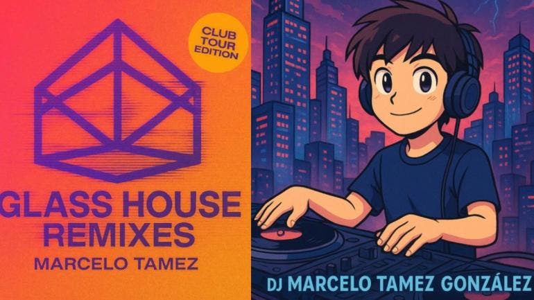 marcelo_tamez