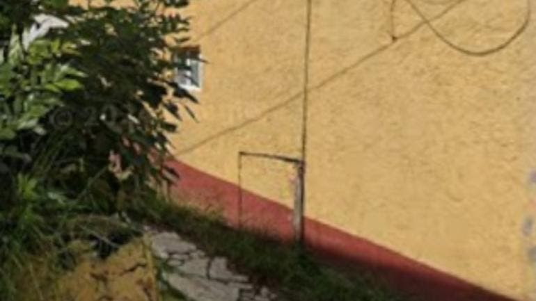 matan dos Pueblo San Bartolo Ameyalco.jpg
