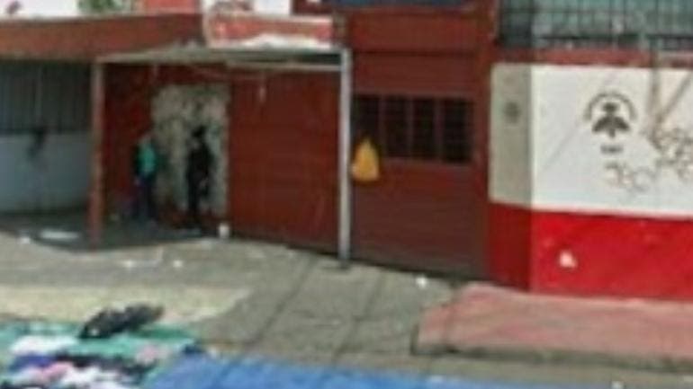 matan embarazada 17 anos Tepito.jpg
