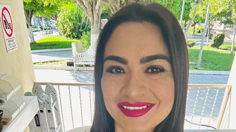 matan Gabriela Mejia Colima.jpg