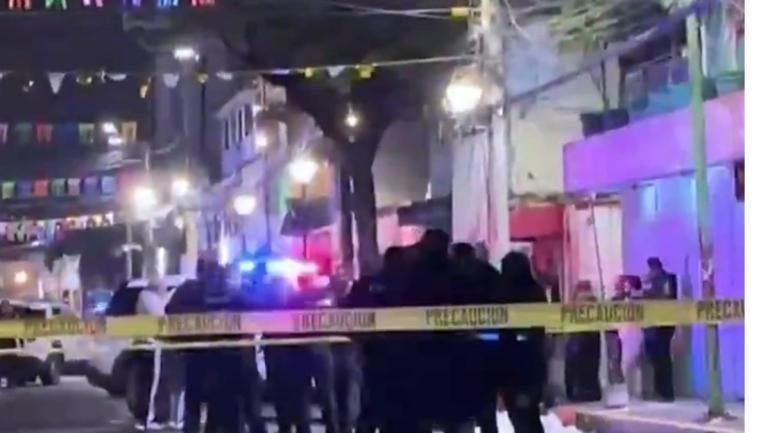 matan hombre Barrio San Miguel.jpg