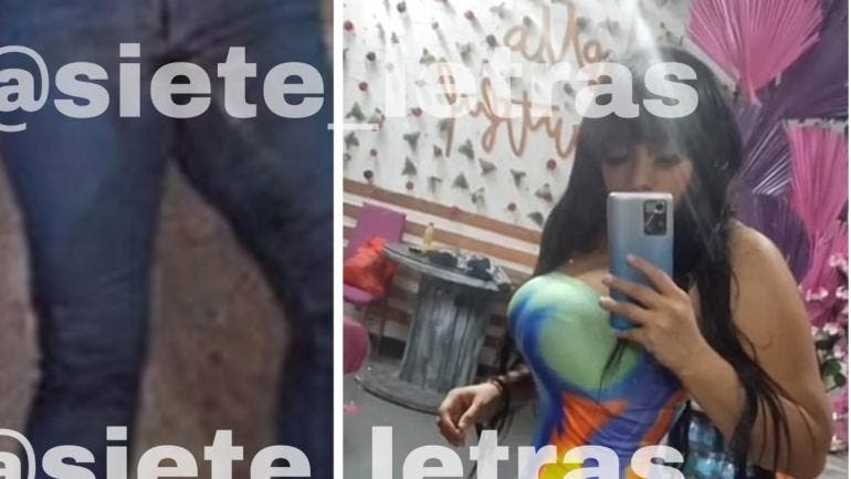 matan La Plastico Morelos Tepito.jpg