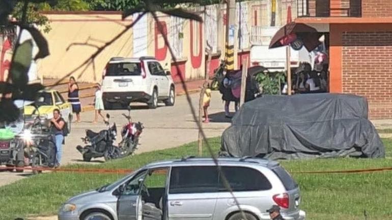 matan profesora Bachilleres 6 Oaxaca.jpg