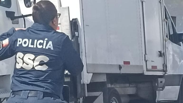 matan tiros cabeza adulta San Jose Tlahuac.jpg