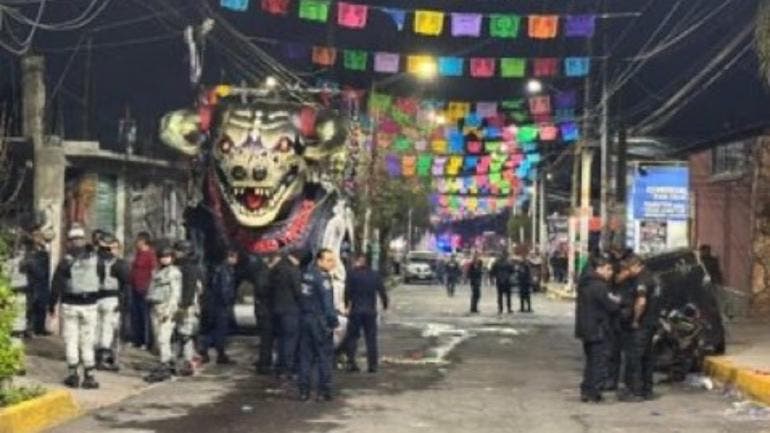 matan tres Tlaltenco.jpg