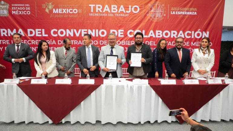 metropolitano_17